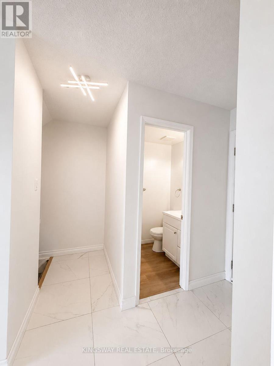 #15 - 450 Pond Mills Road, London South, Ontario  N5Z 4X2 - Photo 10 - X13669208