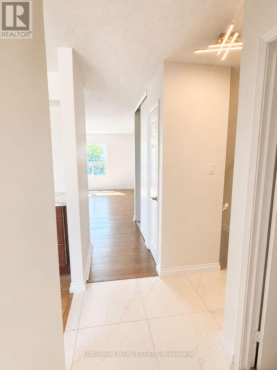 #15 - 450 Pond Mills Road, London South, Ontario  N5Z 4X2 - Photo 5 - X13669208