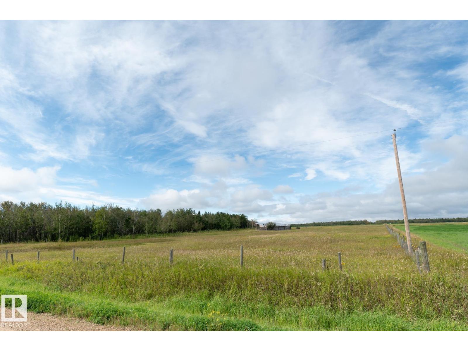 57514 Rge Rd 223, Rural Sturgeon County, Alberta  T0A 2W0 - Photo 53 - E4507445