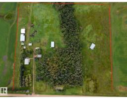57514 Rge Rd 223, Rural Sturgeon County, Alberta T0A 2W0 (30241832)