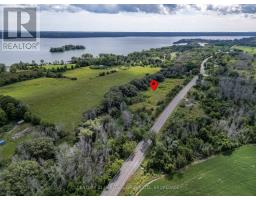 PART OF PART LOT 21 CONCESSION 1 ADOLPHUSTOWN, Greater Napanee, Ontario