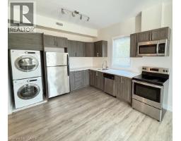 161 WELLINGTON Street N Unit# 202, hamilton, Ontario