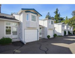 12 32752 4 AVENUE, Mission, British Columbia