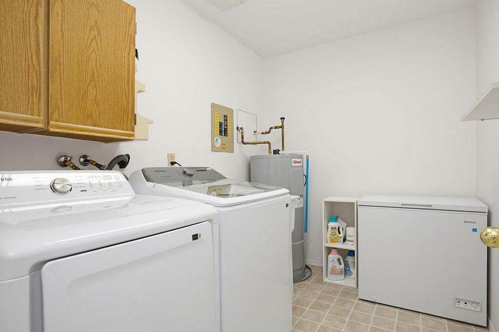 picture 32