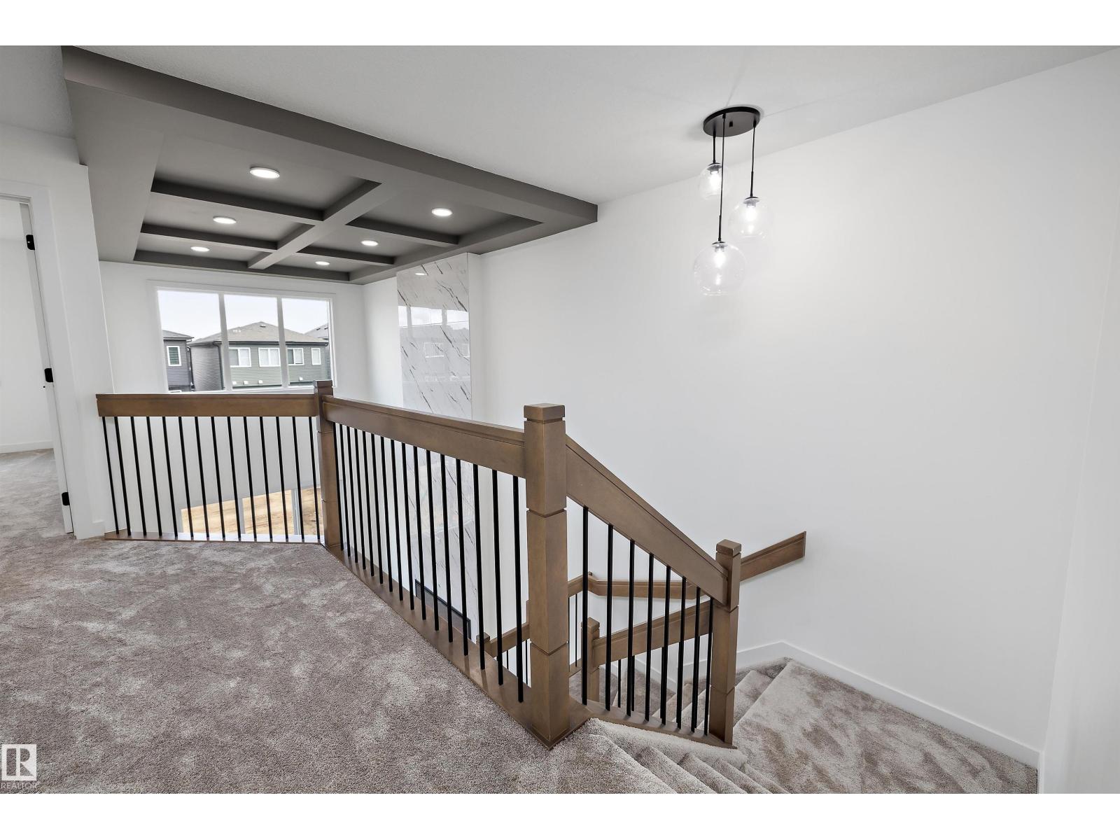 1776 Crossbill Lo NW, Edmonton, Alberta  T5S 0Y4 - Photo 26 - E4501404