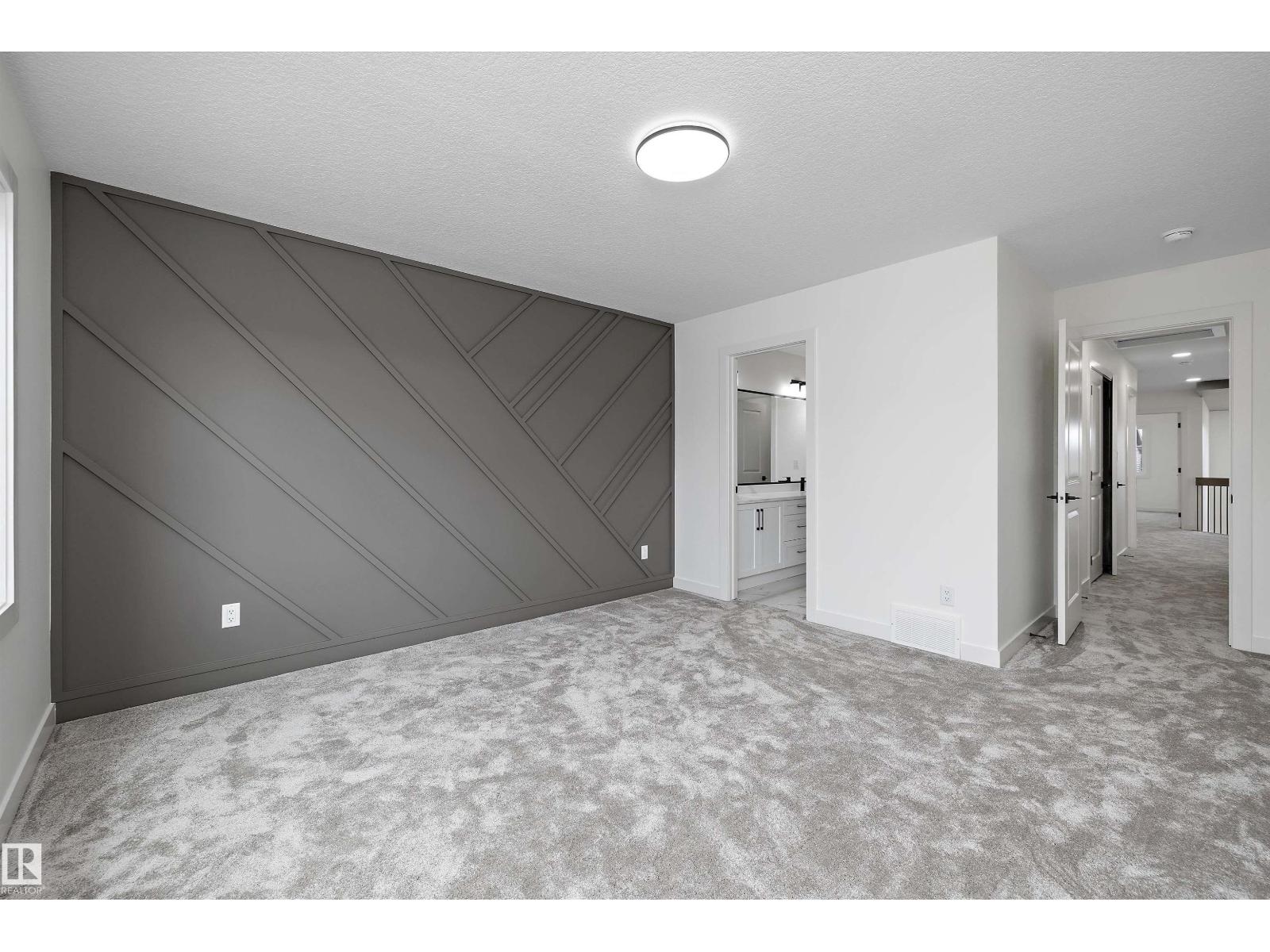 1776 Crossbill Lo NW, Edmonton, Alberta  T5S 0Y4 - Photo 30 - E4501404