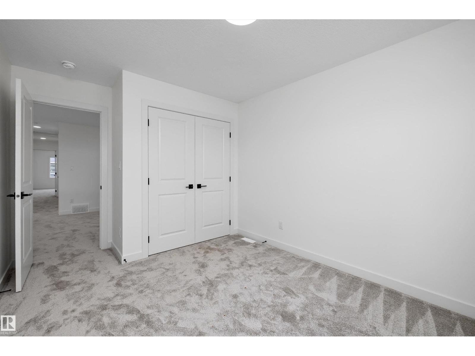 1776 Crossbill Lo NW, Edmonton, Alberta  T5S 0Y4 - Photo 40 - E4501404
