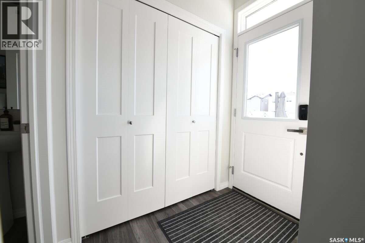 5109 E Buckingham Drive, Regina, Saskatchewan  S4V 3S3 - Photo 13 - SK047703