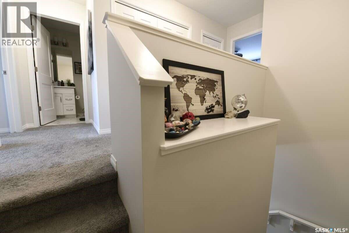 5109 E Buckingham Drive, Regina, Saskatchewan  S4V 3S3 - Photo 15 - SK047703