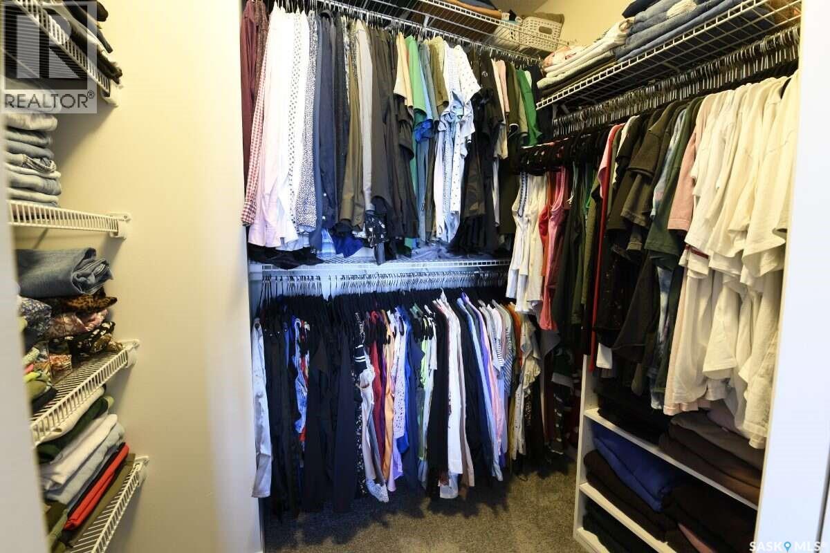 5109 E Buckingham Drive, Regina, Saskatchewan  S4V 3S3 - Photo 22 - SK047703