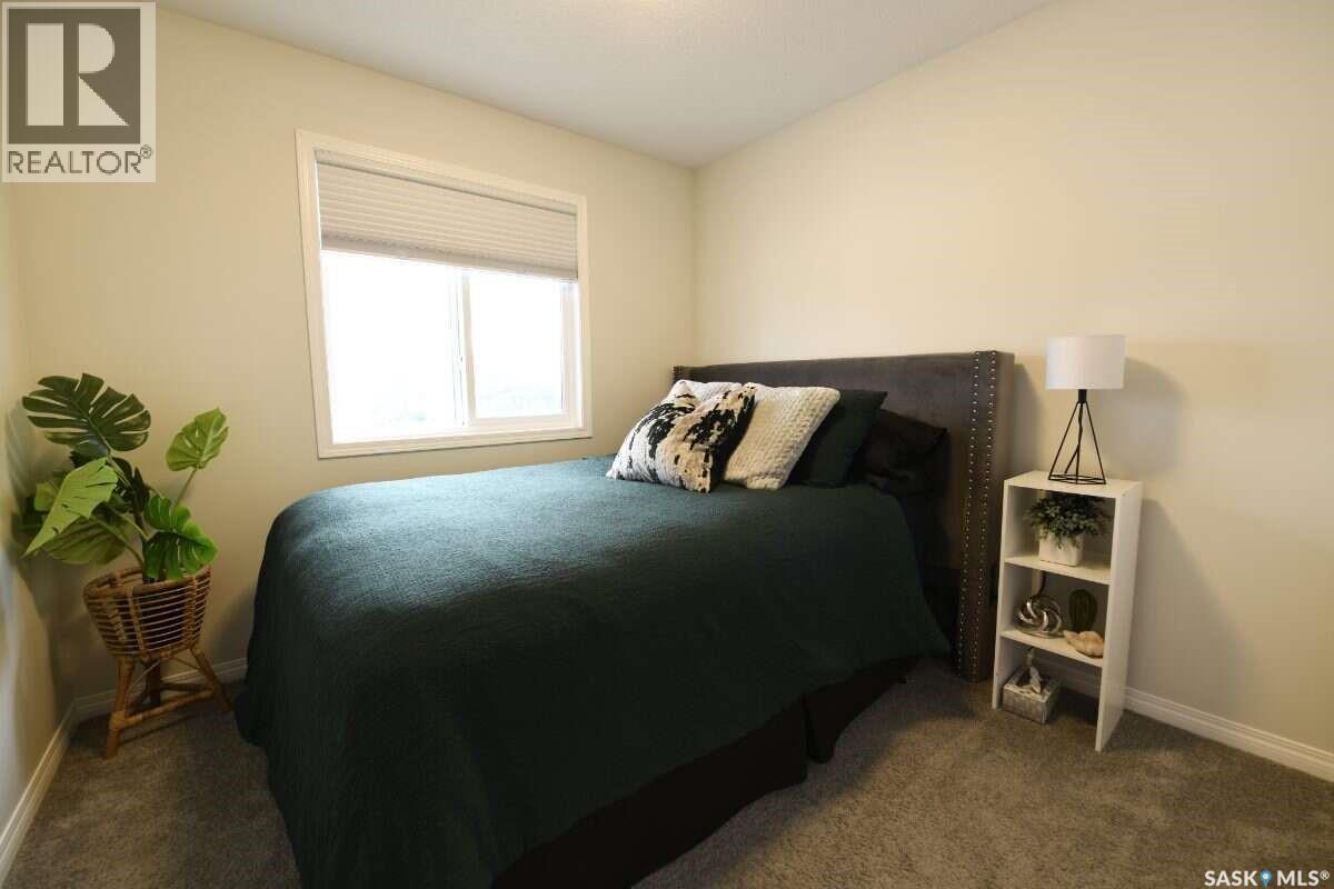 5109 E Buckingham Drive, Regina, Saskatchewan  S4V 3S3 - Photo 24 - SK047703