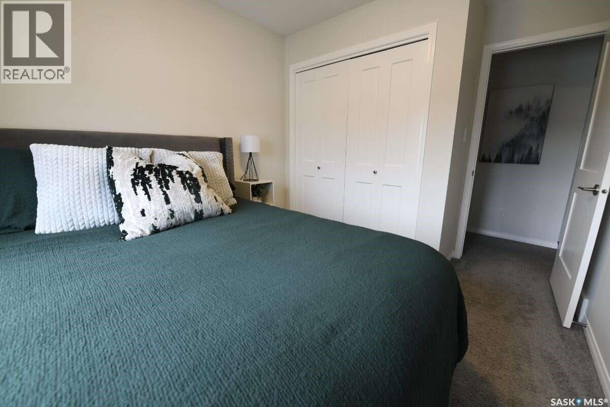 5109 E Buckingham Drive, Regina, Saskatchewan  S4V 3S3 - Photo 26 - SK047703
