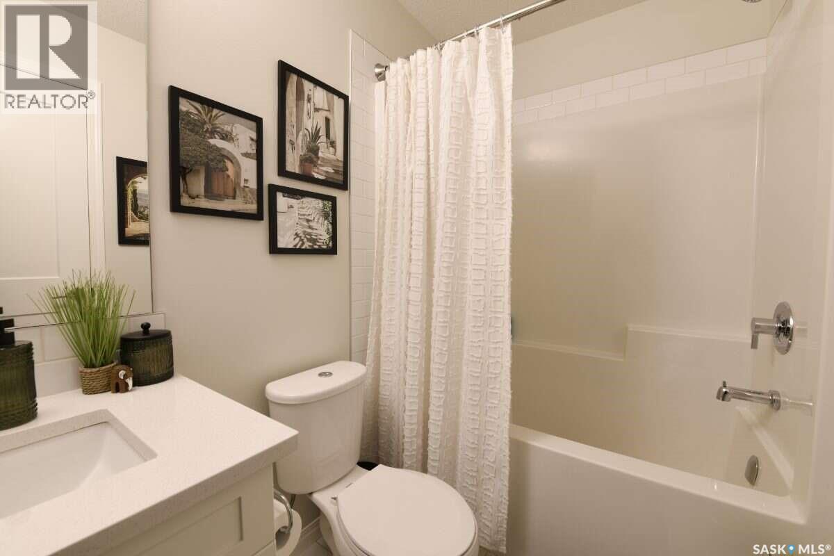 5109 E Buckingham Drive, Regina, Saskatchewan  S4V 3S3 - Photo 27 - SK047703