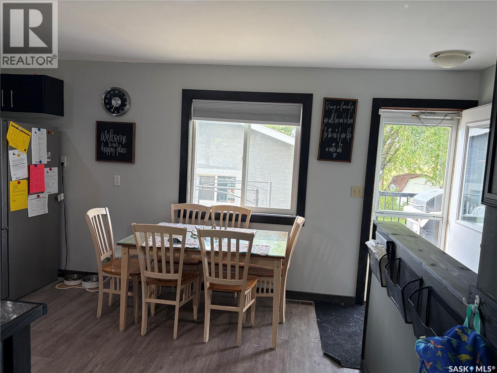 81 Horkoff Avenue, Wadena, Saskatchewan  S0A 4J0 - Photo 13 - SK047702