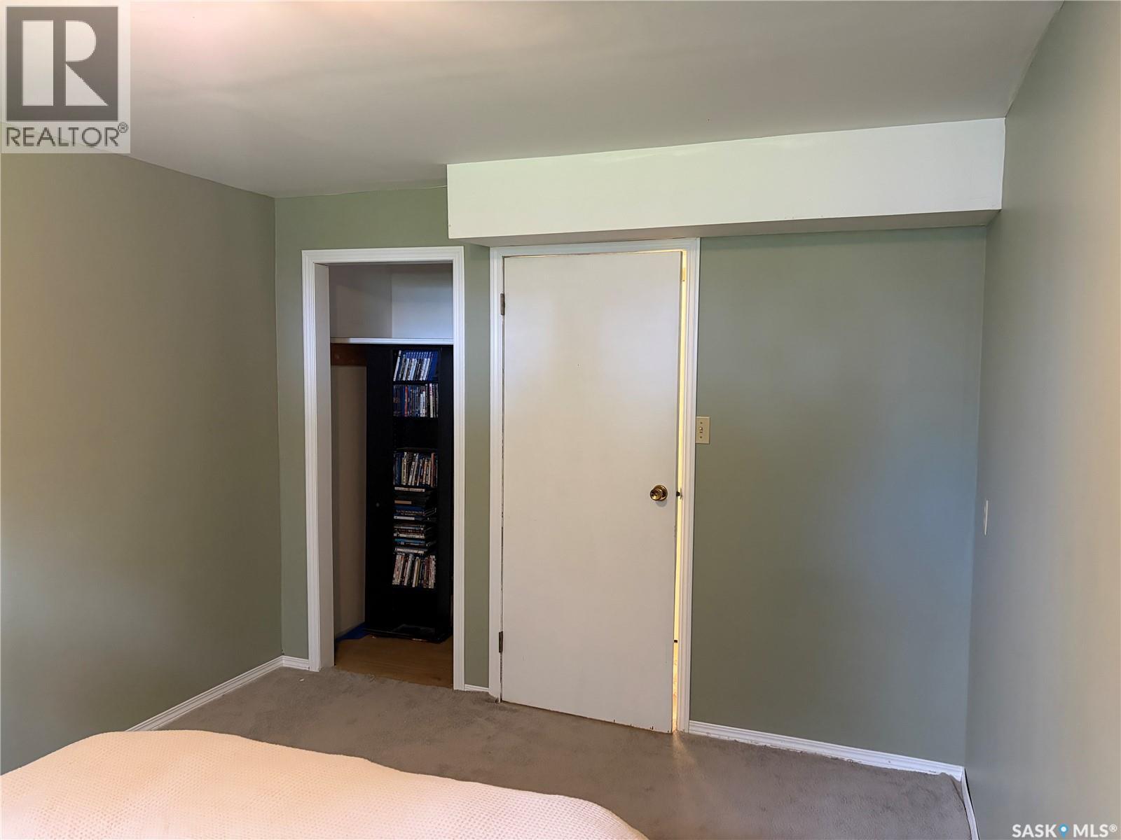 81 Horkoff Avenue, Wadena, Saskatchewan  S0A 4J0 - Photo 31 - SK047702