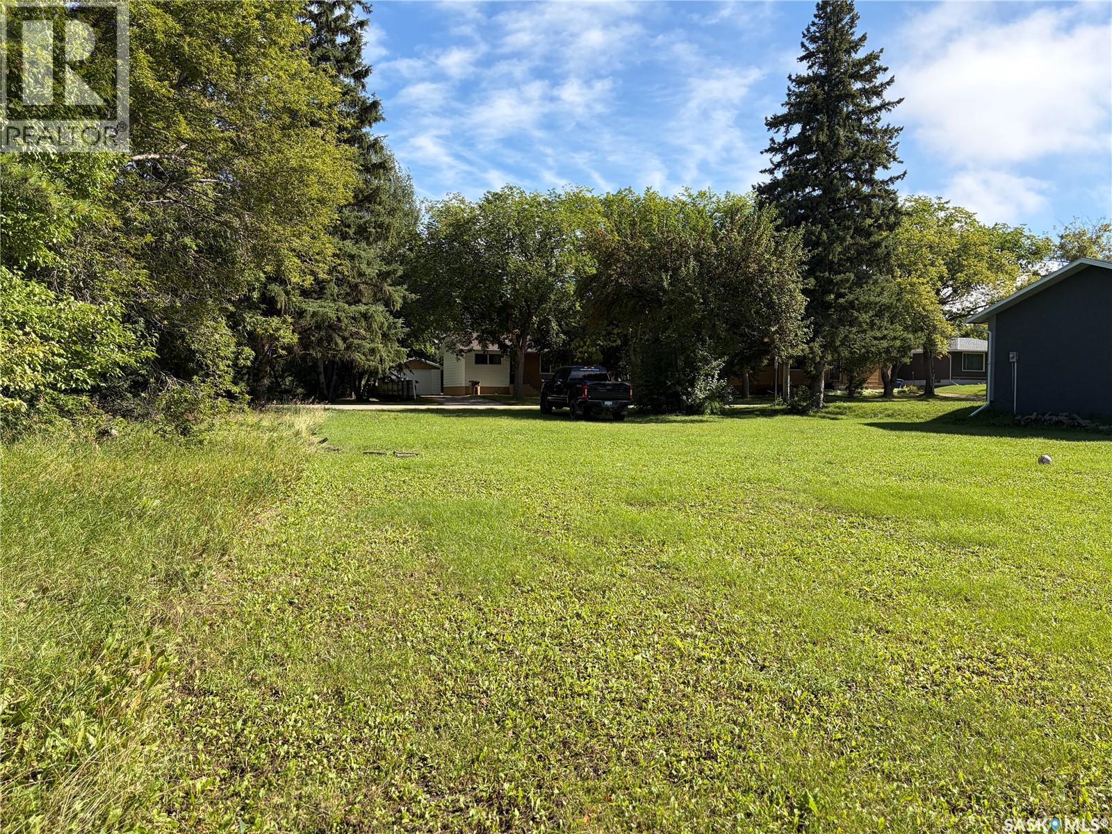 81 Horkoff Avenue, Wadena, Saskatchewan  S0A 4J0 - Photo 40 - SK047702