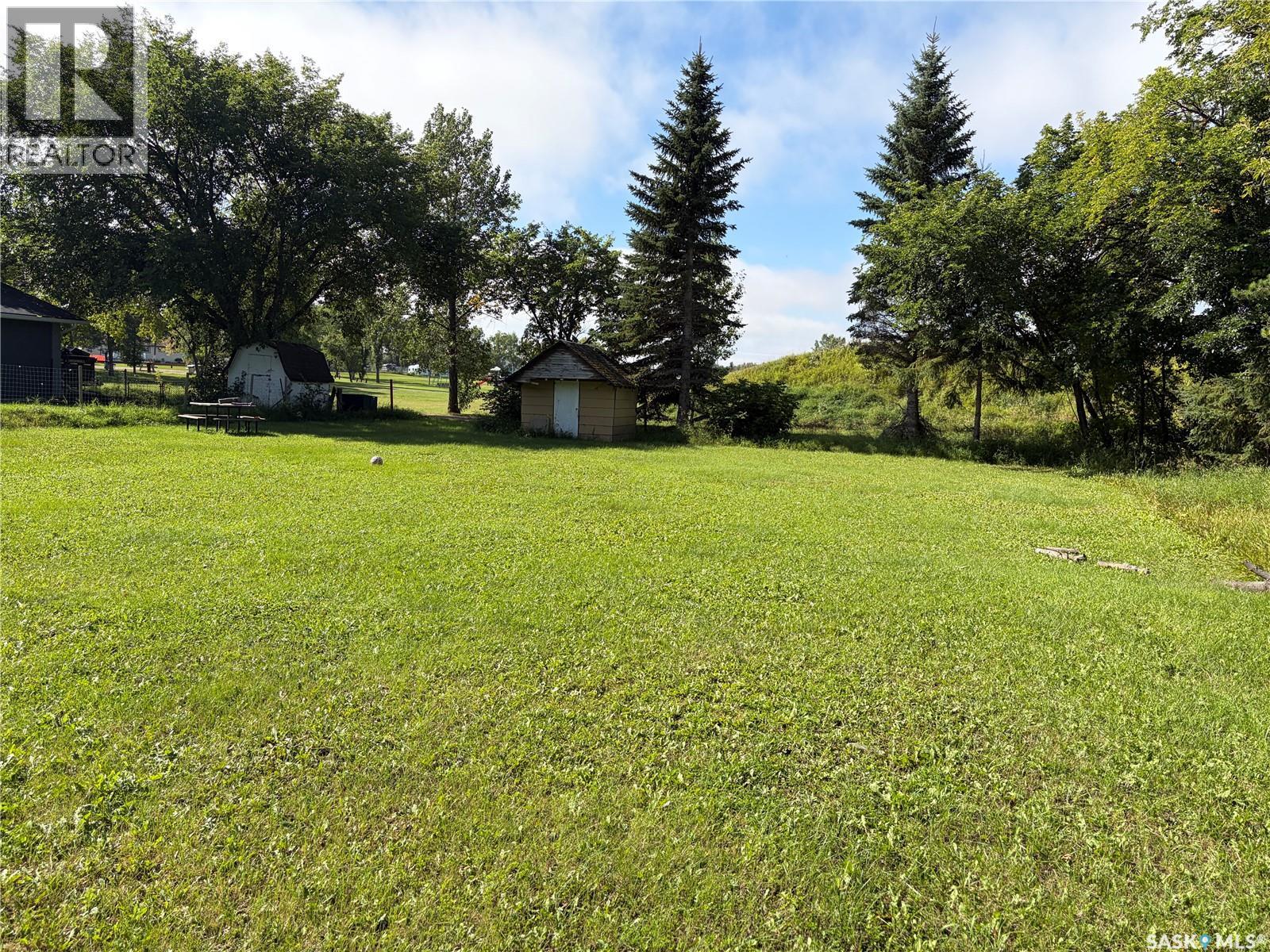 81 Horkoff Avenue, Wadena, Saskatchewan  S0A 4J0 - Photo 42 - SK047702