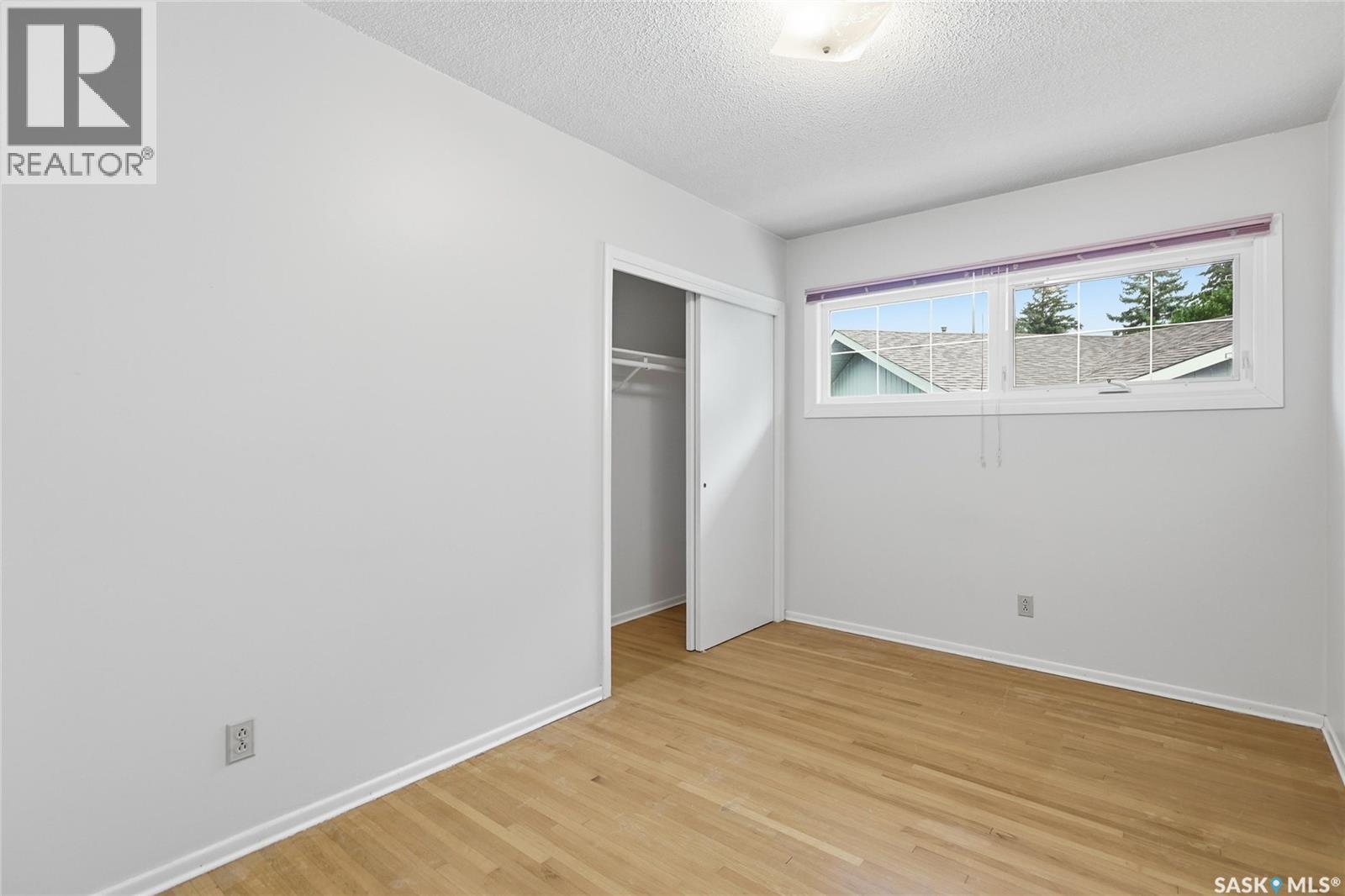 9 Dunn Place, Regina, Saskatchewan  S4S 4J4 - Photo 12 - SK047695