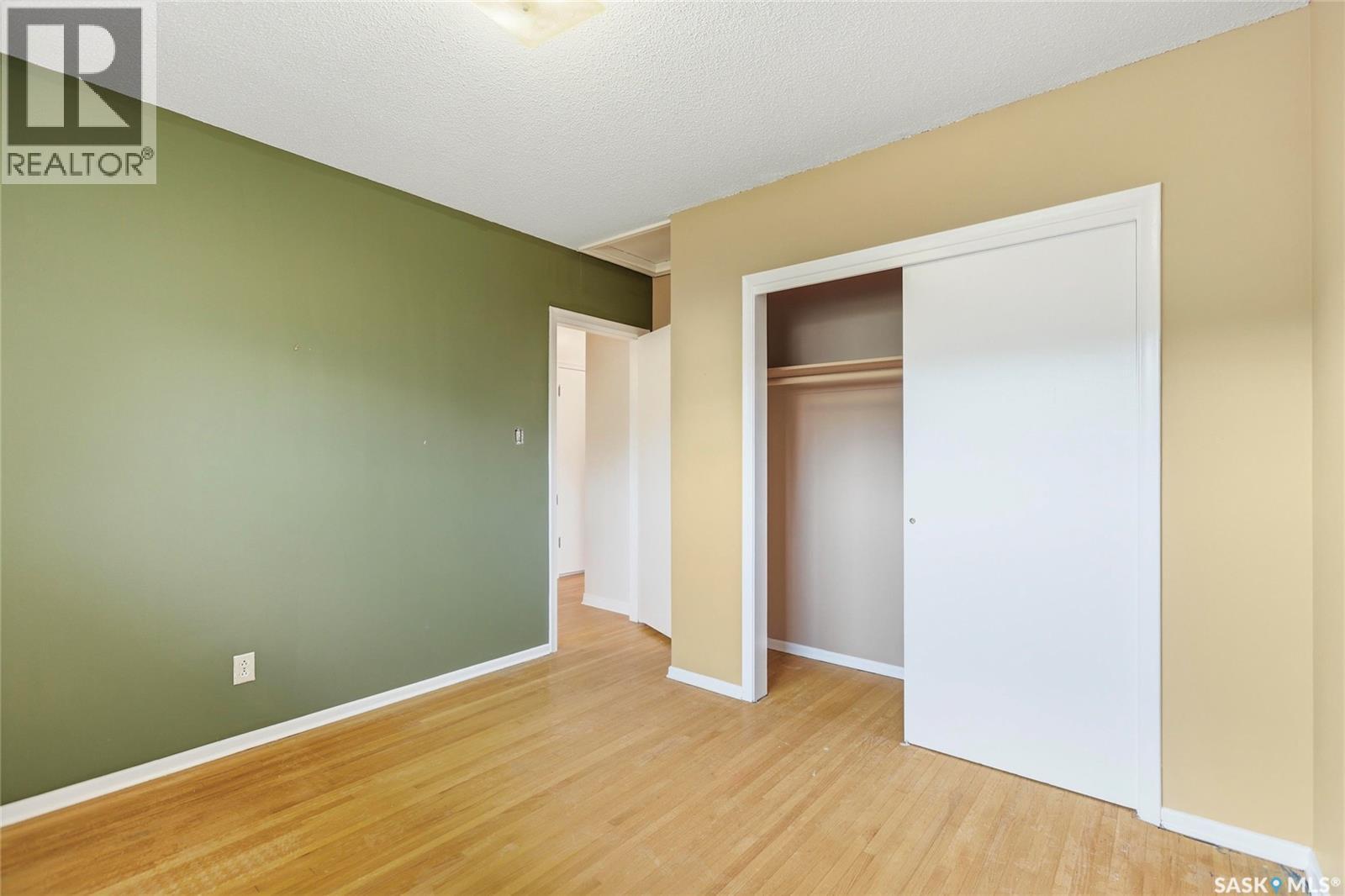 9 Dunn Place, Regina, Saskatchewan  S4S 4J4 - Photo 16 - SK047695