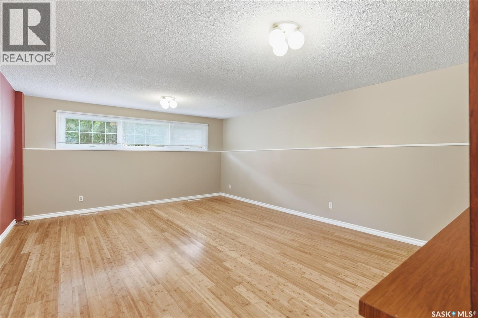 9 Dunn Place, Regina, Saskatchewan  S4S 4J4 - Photo 18 - SK047695