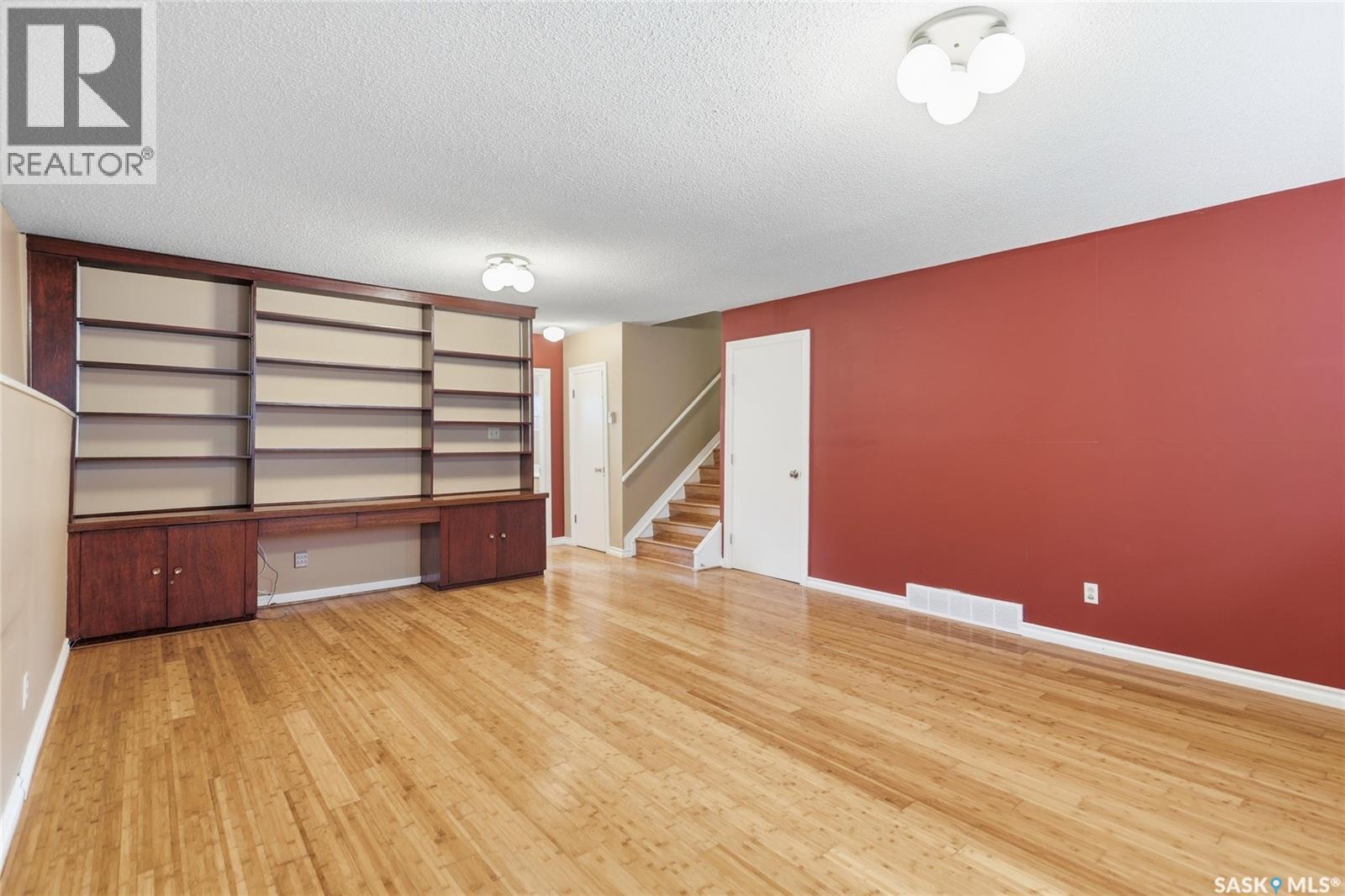 9 Dunn Place, Regina, Saskatchewan  S4S 4J4 - Photo 19 - SK047695