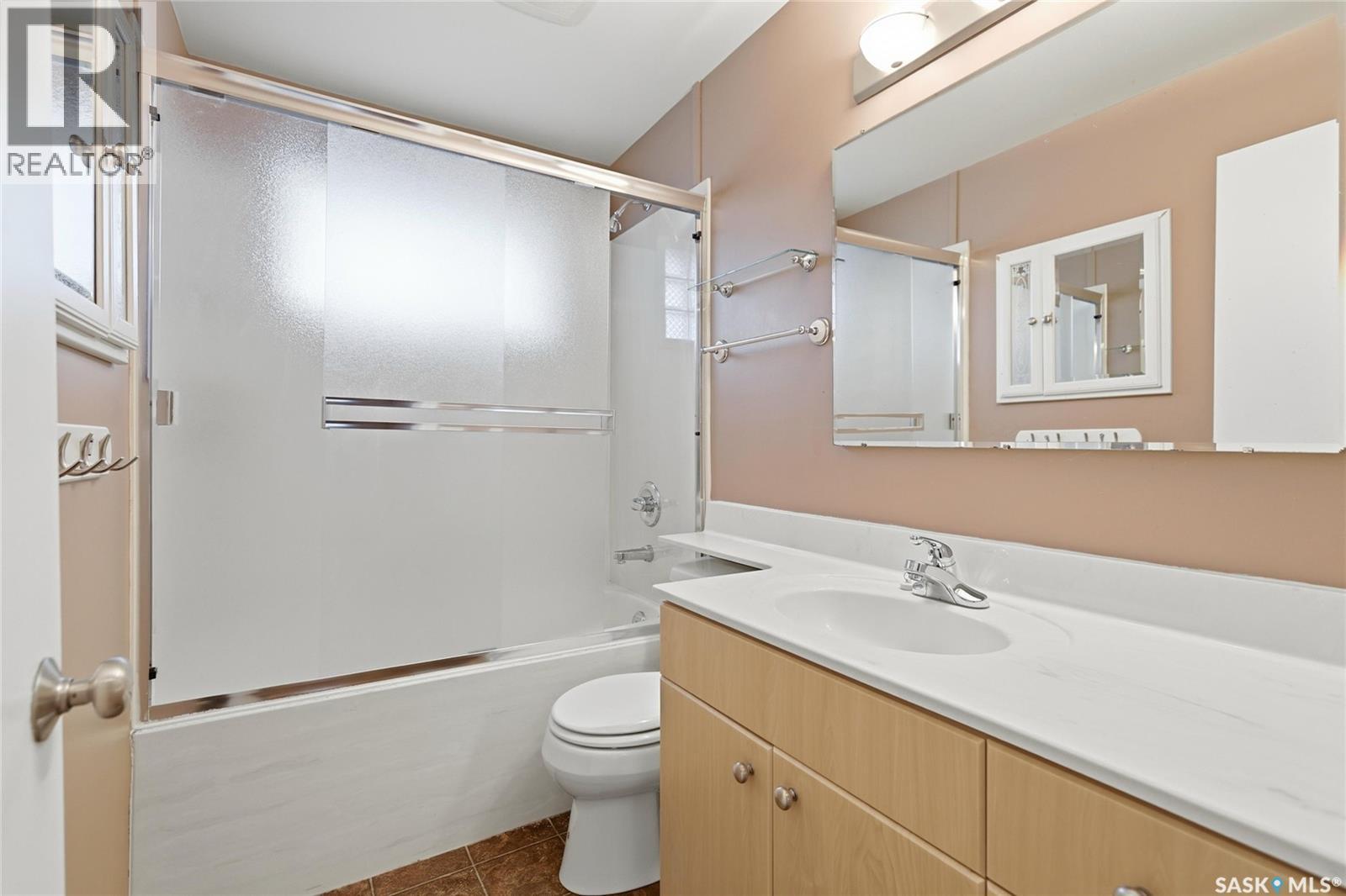 9 Dunn Place, Regina, Saskatchewan  S4S 4J4 - Photo 20 - SK047695
