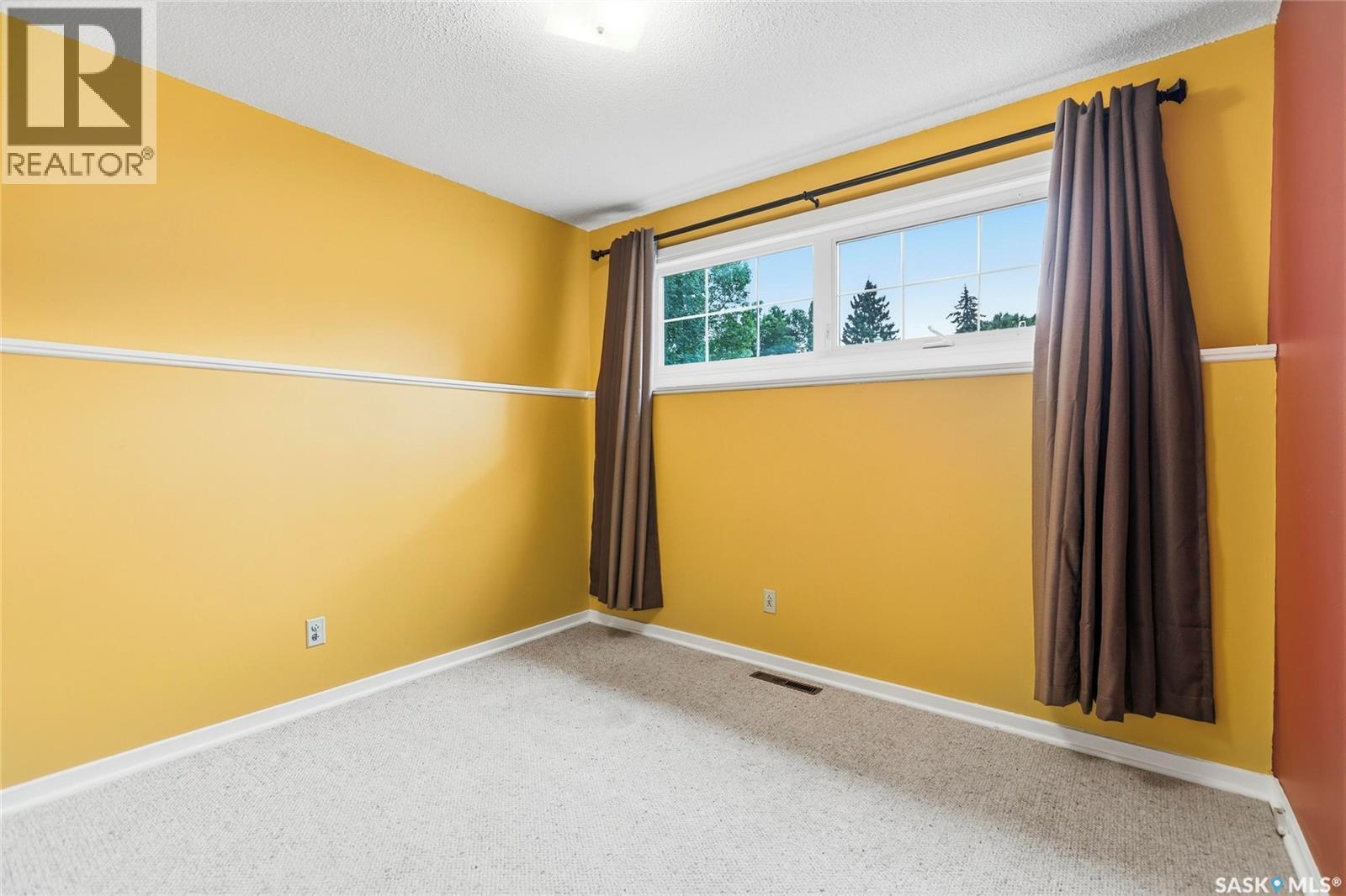 9 Dunn Place, Regina, Saskatchewan  S4S 4J4 - Photo 21 - SK047695
