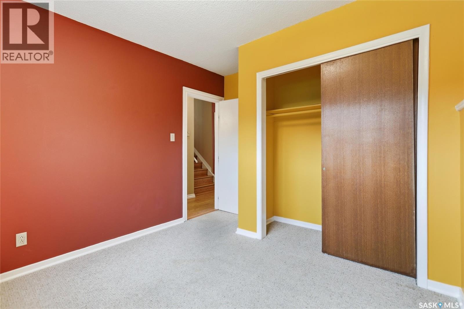 9 Dunn Place, Regina, Saskatchewan  S4S 4J4 - Photo 22 - SK047695