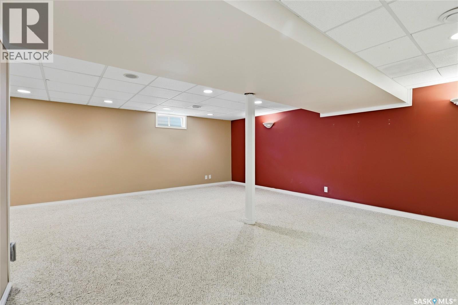 9 Dunn Place, Regina, Saskatchewan  S4S 4J4 - Photo 24 - SK047695