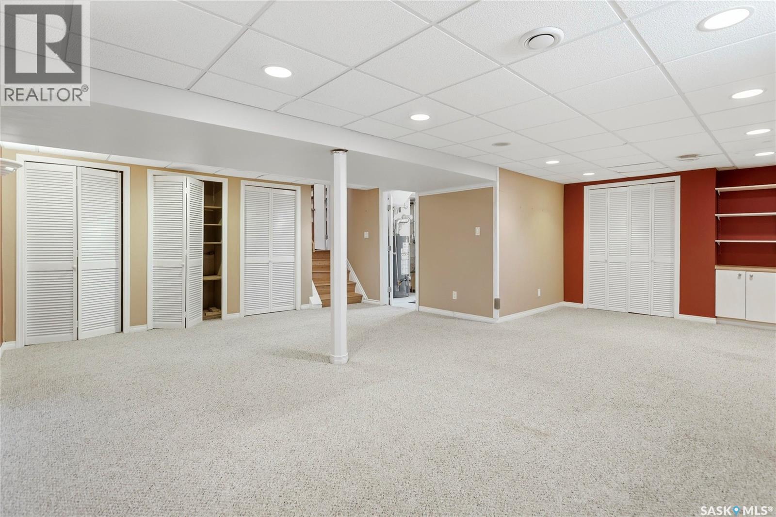 9 Dunn Place, Regina, Saskatchewan  S4S 4J4 - Photo 25 - SK047695