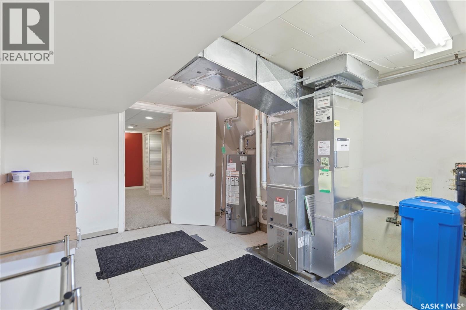 9 Dunn Place, Regina, Saskatchewan  S4S 4J4 - Photo 27 - SK047695