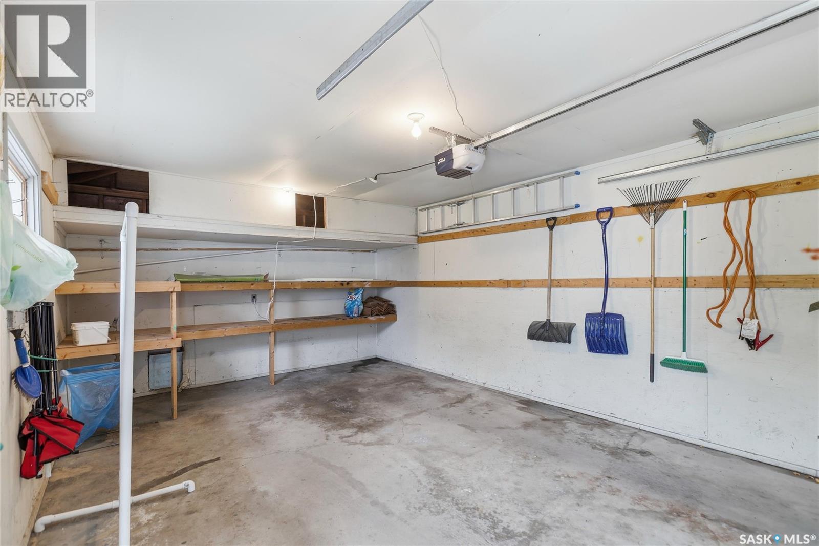 9 Dunn Place, Regina, Saskatchewan  S4S 4J4 - Photo 31 - SK047695