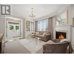 183 KAITTING TRAIL, Oakville, Ontario