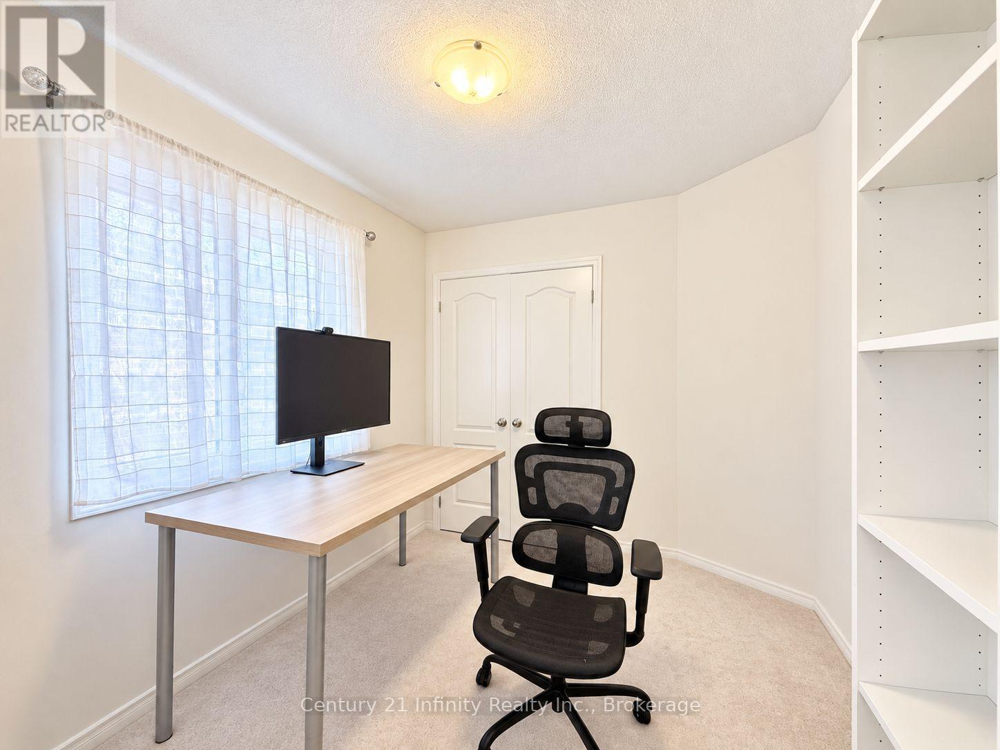 2339 Dress Circle Crescent, Oshawa, Ontario  L1L 0L8 - Photo 11 - E13750776
