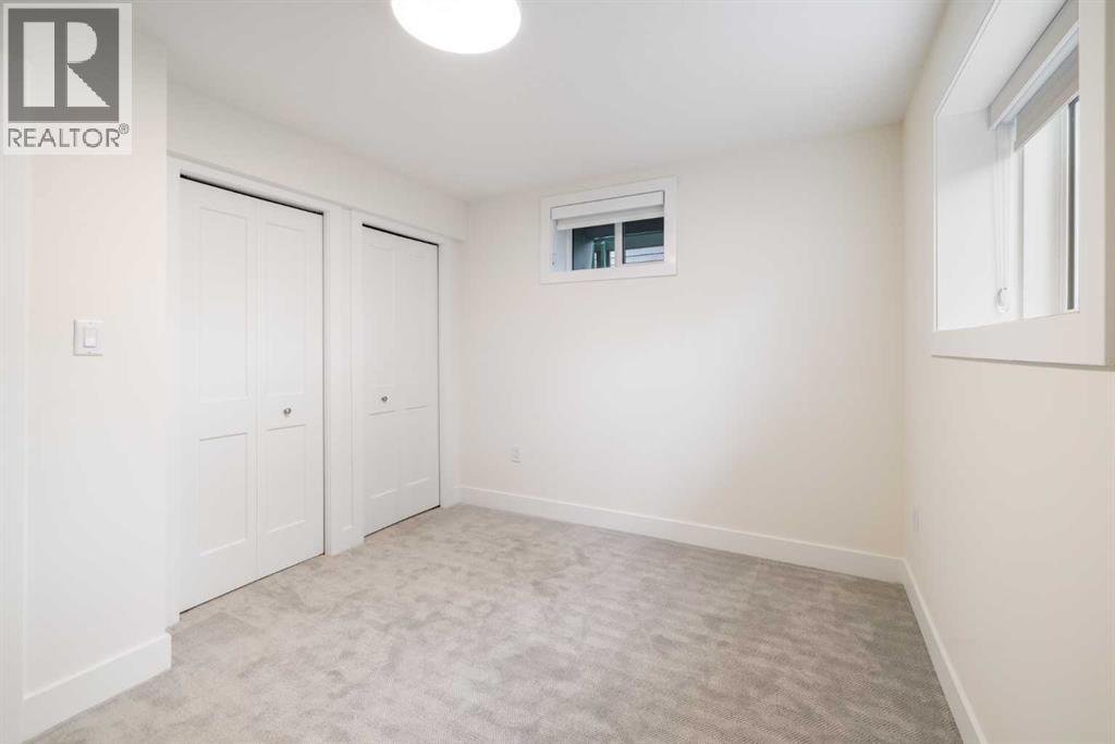 4112 19 Street Nw, Calgary, Alberta T2L 2B6 - Photo 34 - A2334776