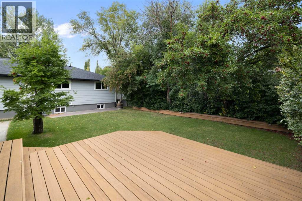 4112 19 Street Nw, Calgary, Alberta T2L 2B6 - Photo 44 - A2334776