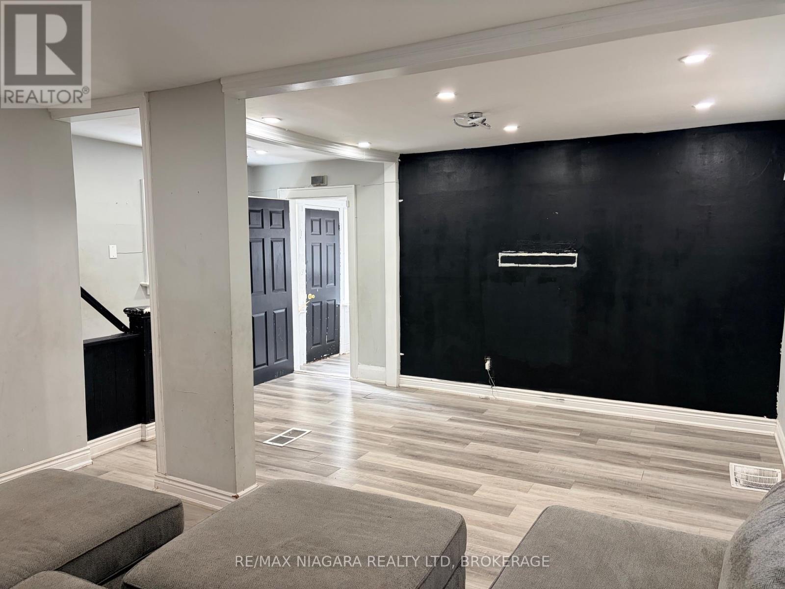 3 Rices Lane, Welland, Ontario  L3B 3L7 - Photo 4 - X13750780