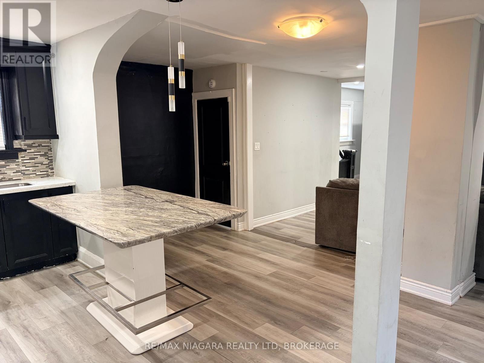 3 Rices Lane, Welland, Ontario  L3B 3L7 - Photo 5 - X13750780
