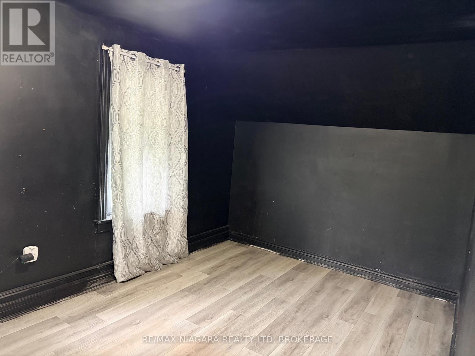 3 Rices Lane, Welland, Ontario  L3B 3L7 - Photo 7 - X13750780