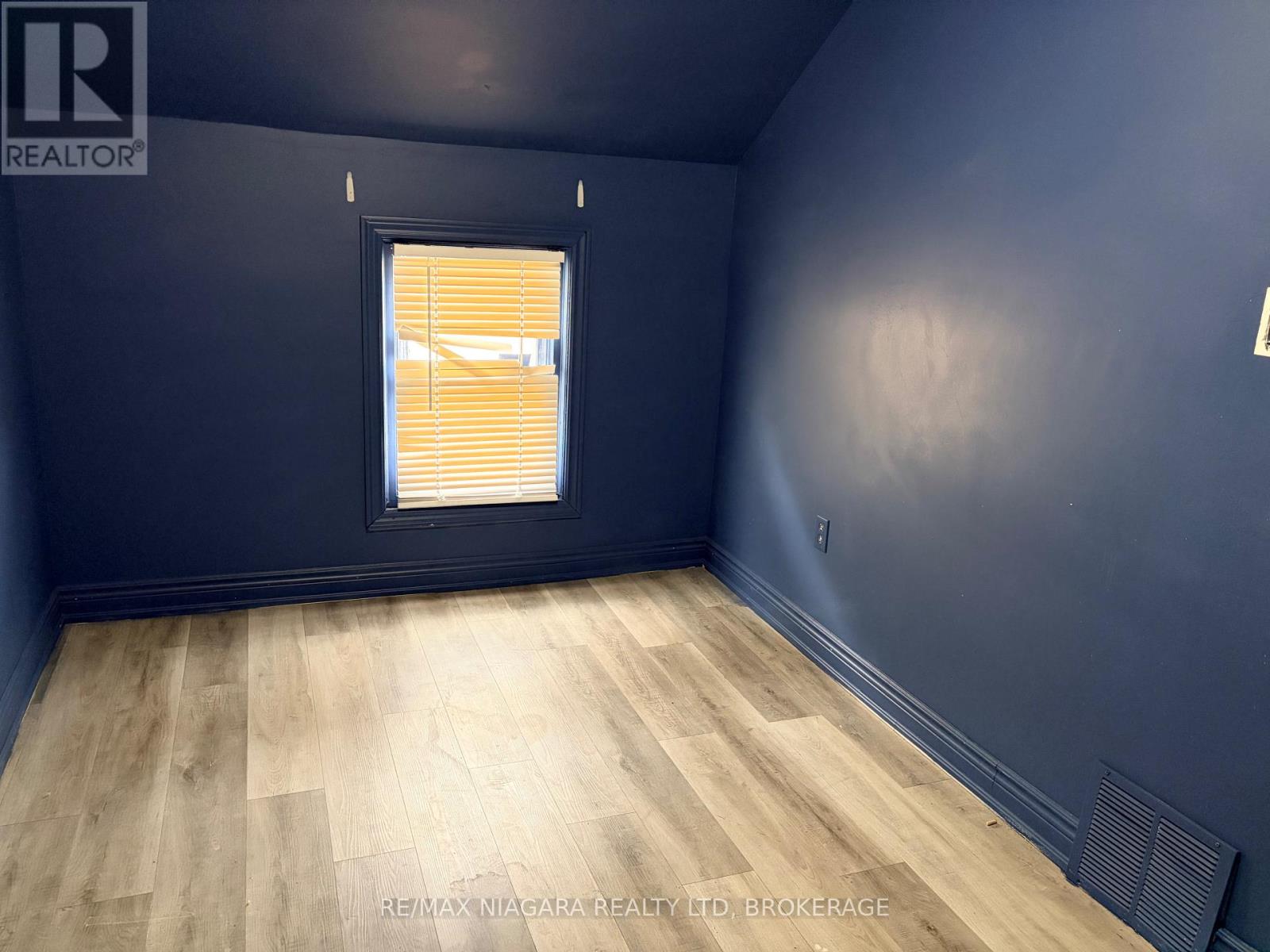3 Rices Lane, Welland, Ontario  L3B 3L7 - Photo 8 - X13750780