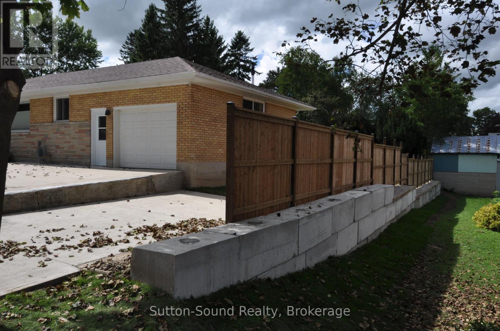 10 Brownlee Street S, South Bruce, Ontario  N0G 2S0 - Photo 42 - X13455538