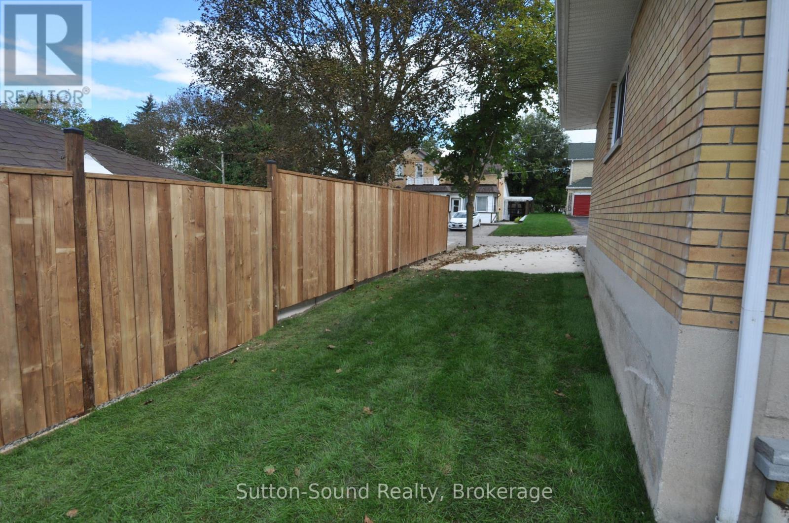 10 Brownlee Street S, South Bruce, Ontario  N0G 2S0 - Photo 48 - X13455538