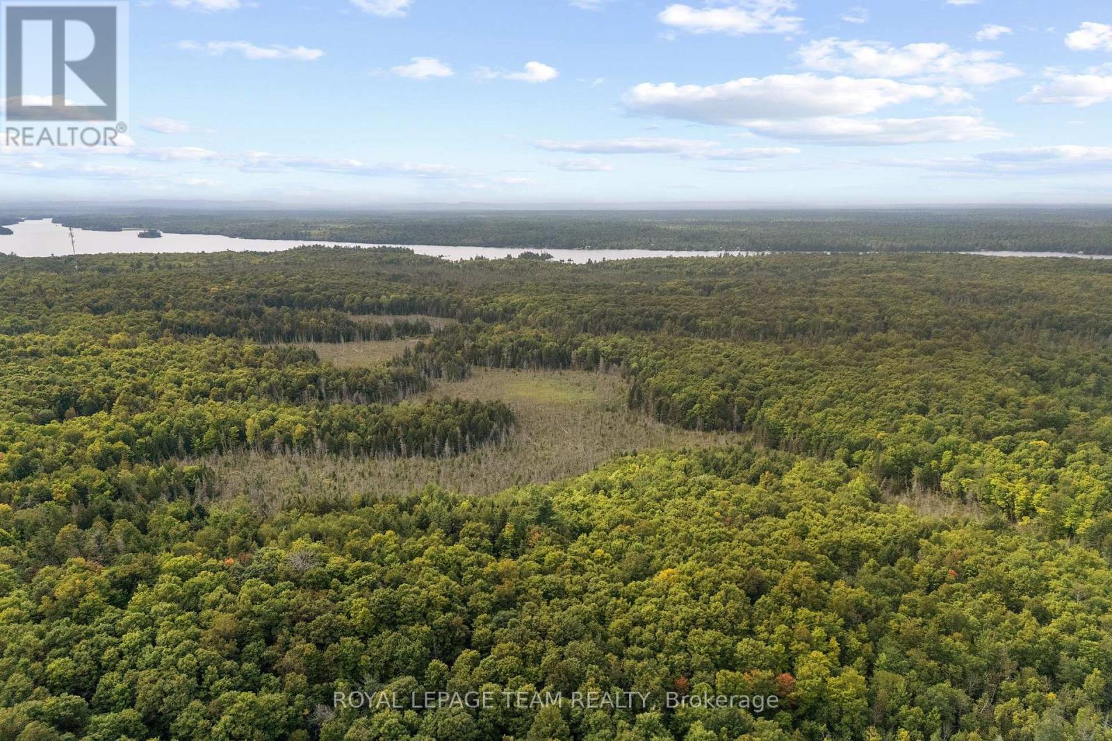 000 Windy Point Side Road, Lanark Highlands, Ontario  K0A 3L0 - Photo 17 - X13750432