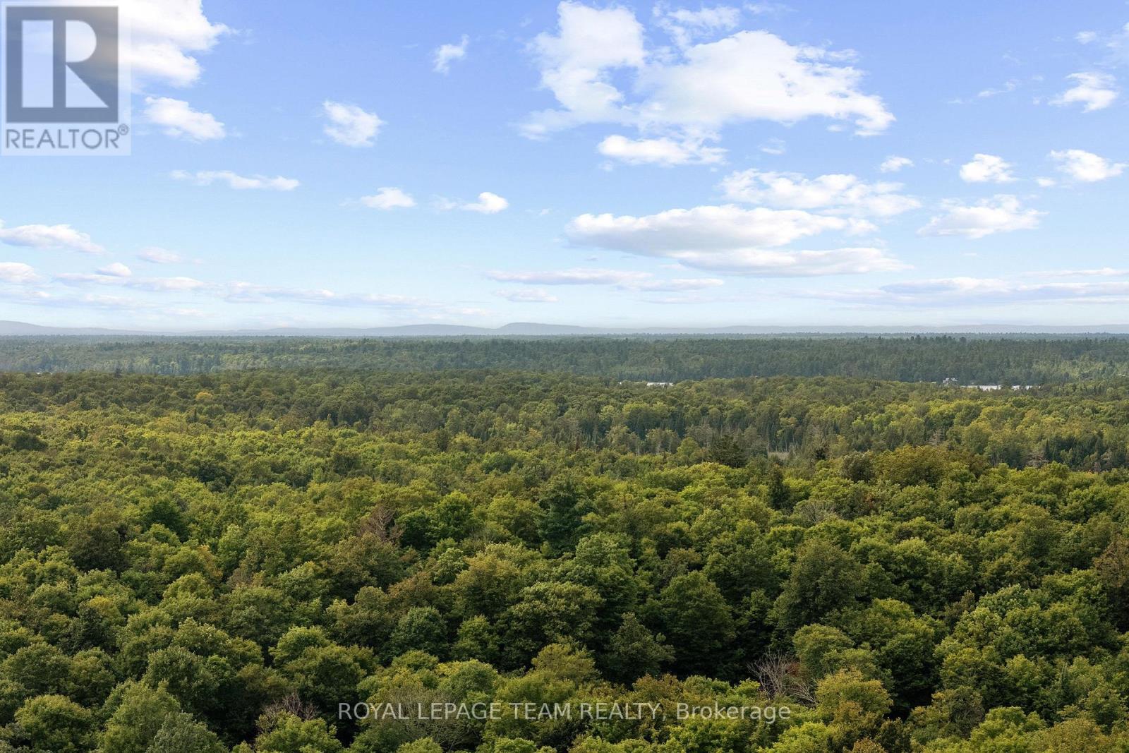 000 Windy Point Side Road, Lanark Highlands, Ontario  K0A 3L0 - Photo 18 - X13750432