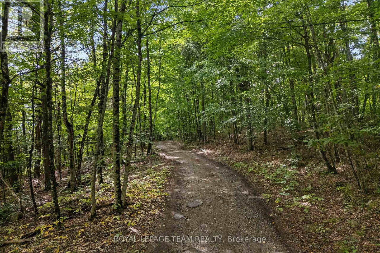 000 Windy Point Side Road, Lanark Highlands, Ontario  K0A 3L0 - Photo 19 - X13750432