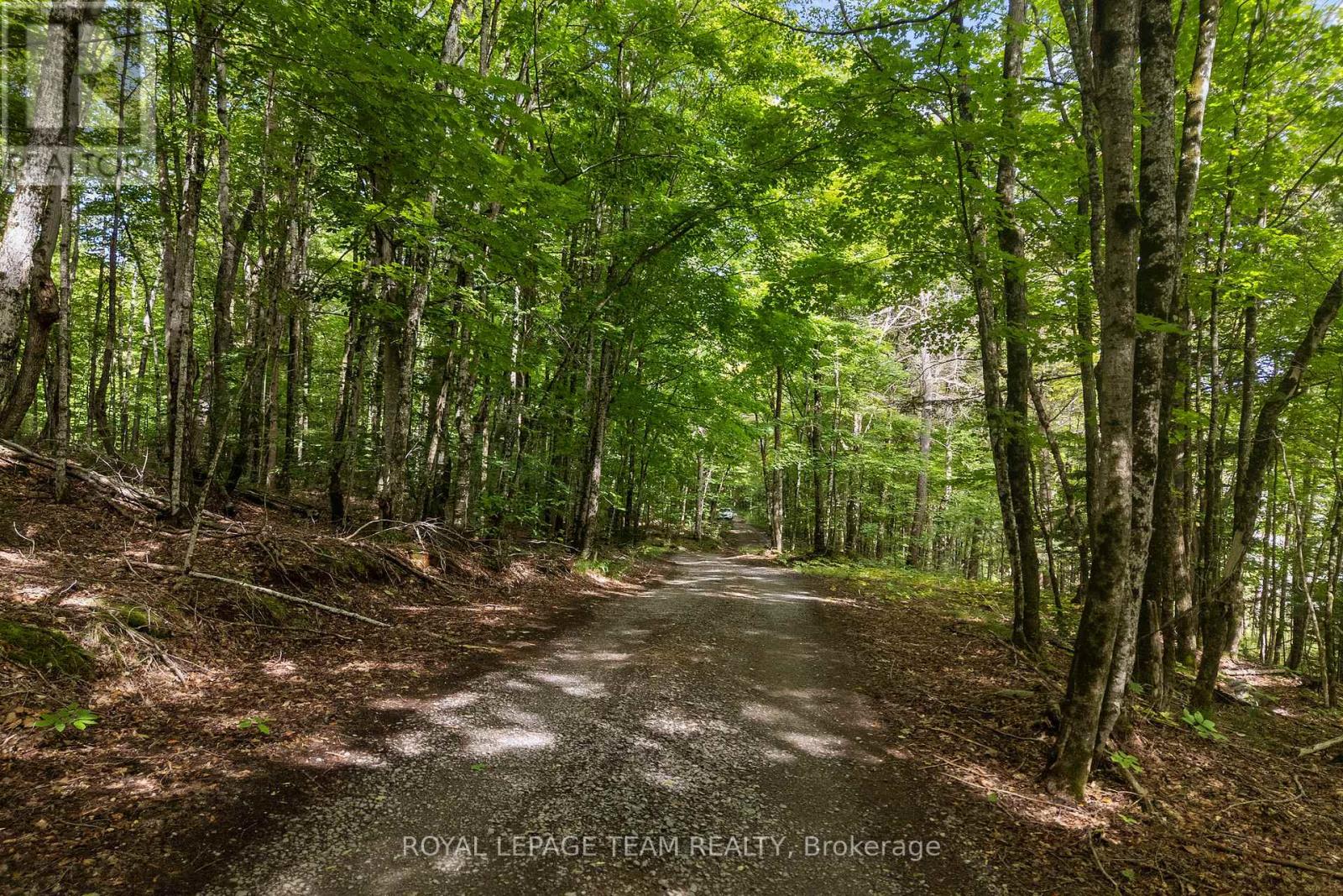 000 Windy Point Side Road, Lanark Highlands, Ontario  K0A 3L0 - Photo 20 - X13750432