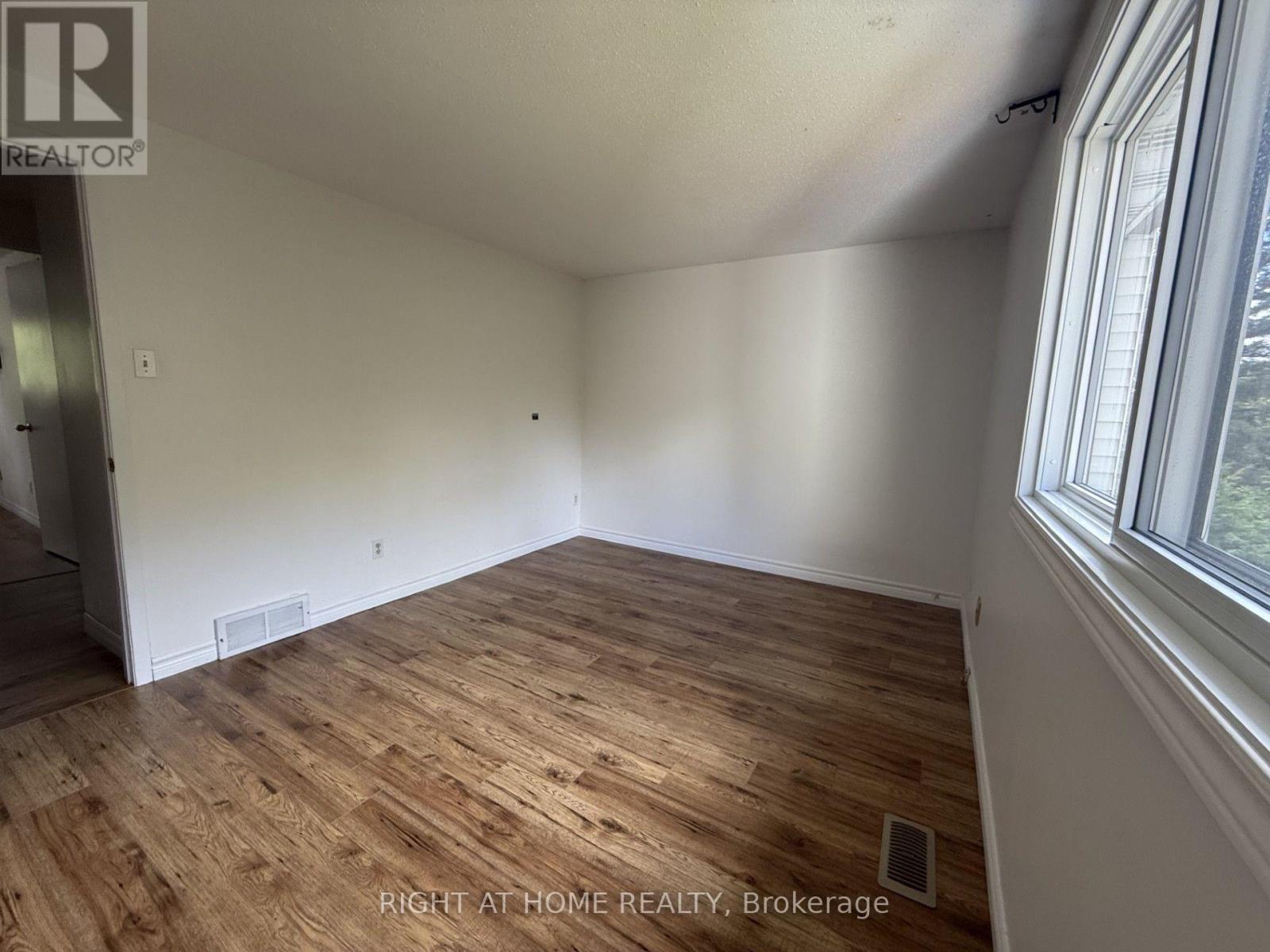 2 - 1171 Priory Lane, Ottawa, Ontario  K1C 1Z8 - Photo 9 - X13743178