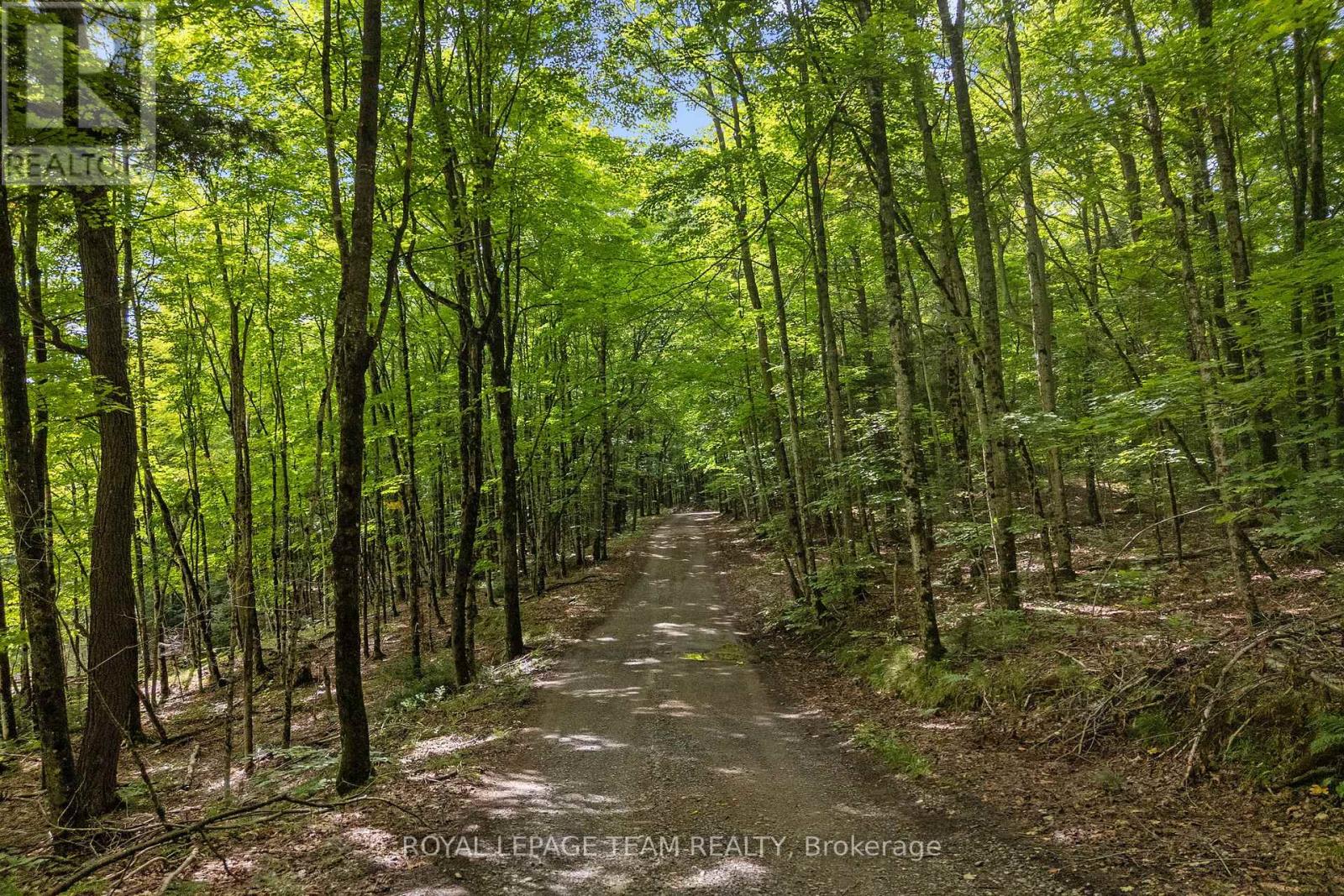 000 Windy Point Side Road, Lanark Highlands, Ontario  K0A 3L0 - Photo 21 - X13750432