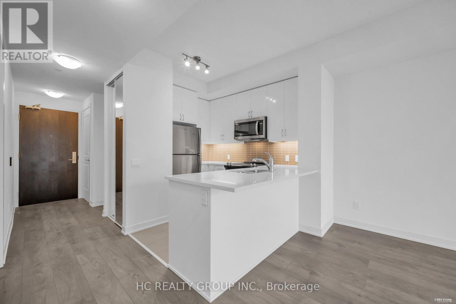 2915 - 4955 Yonge St, Toronto, Ontario  M2N 0L8 - Photo 10 - C13750800