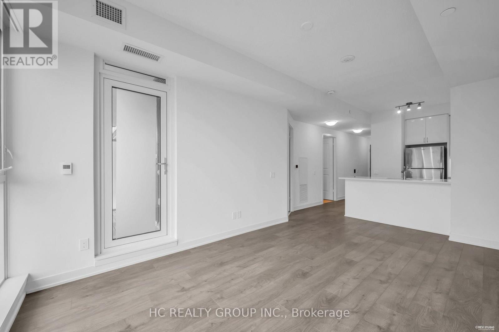 2915 - 4955 Yonge St, Toronto, Ontario  M2N 0L8 - Photo 12 - C13750800